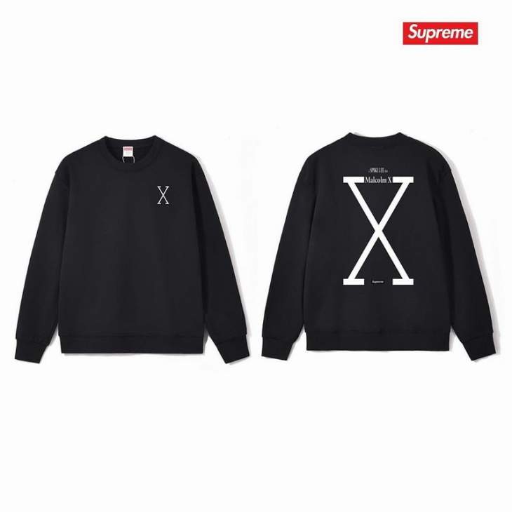 Picture of Supreme Sweatshirt _SKUSupremeS-2XLthtxS121536176